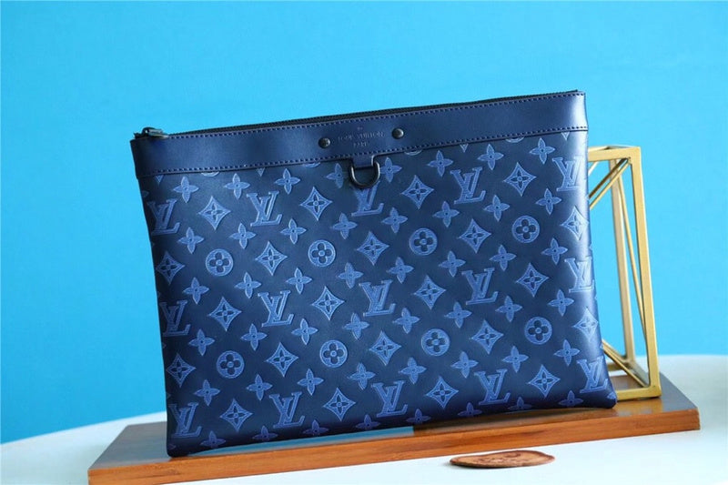 Glami GlamI Lu-Vi bags - 10807