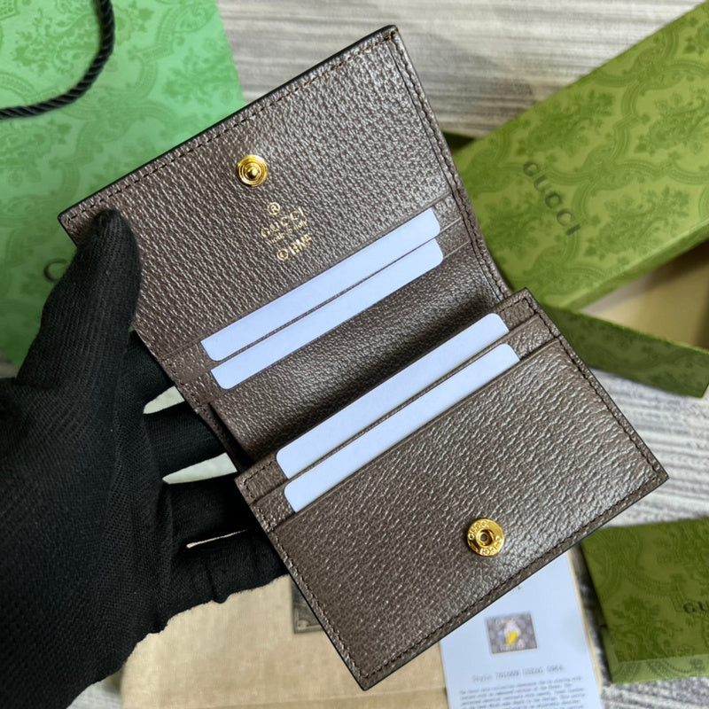 GLM - gg Bags - 522