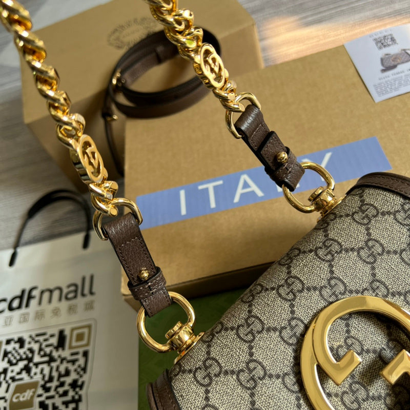 GLM - gg Bags - 705