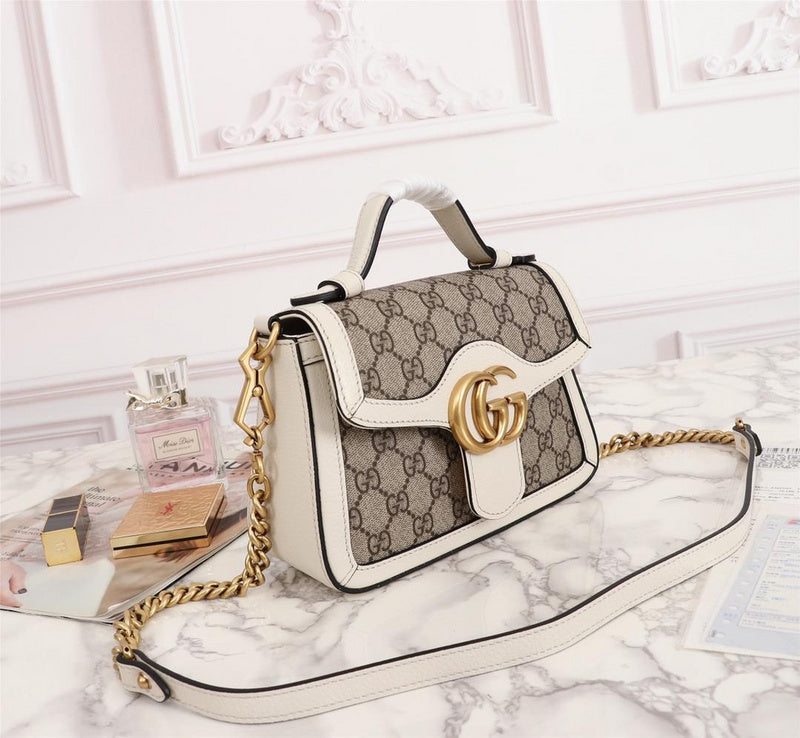 glami shop- GCI Bags - 948