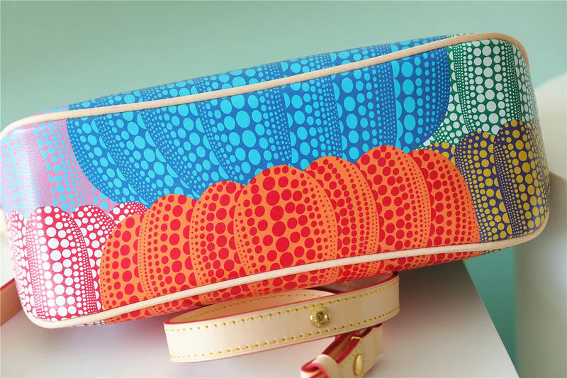 Glami - LUV Bags - 446