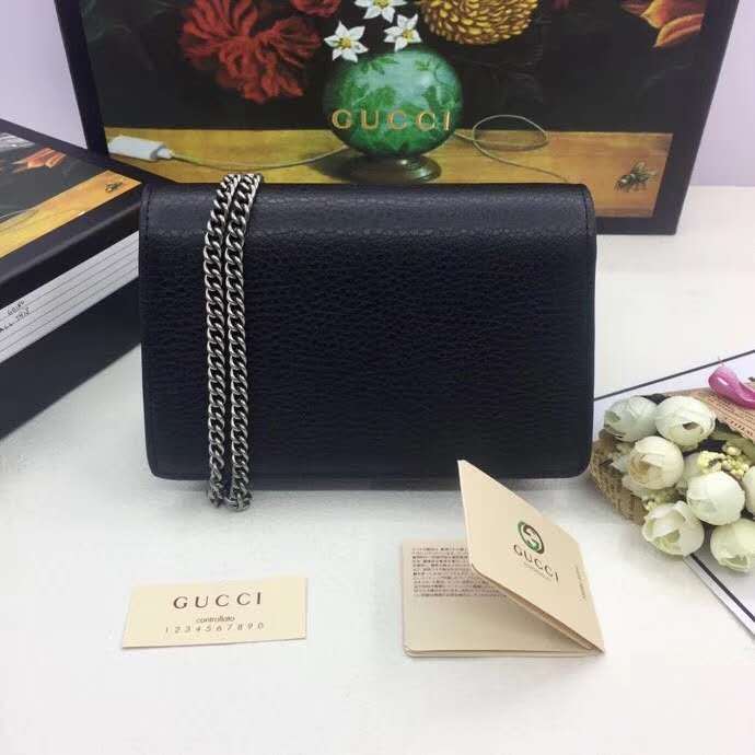 glami shop- GCI Bags - 587