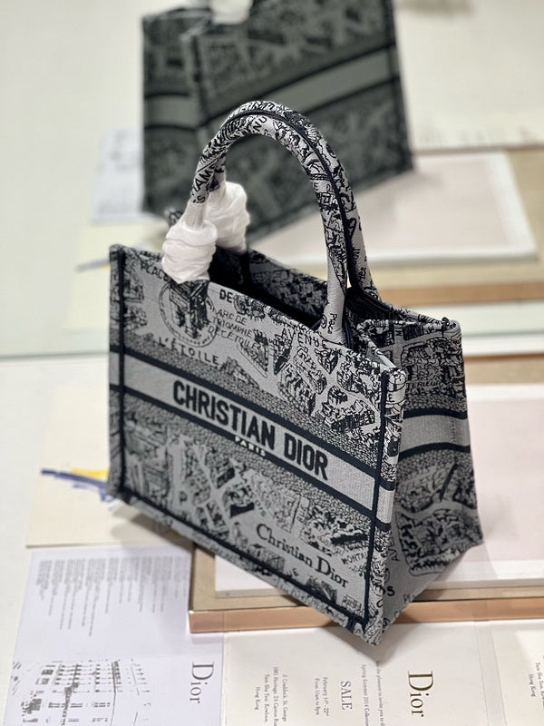 Glami-LAON - DOR Bags - 066