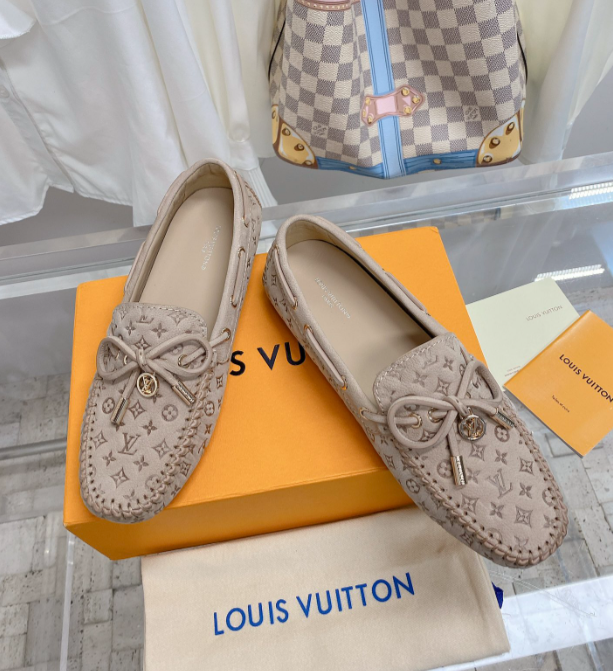 glami shop- LOV Women Shoes - 098