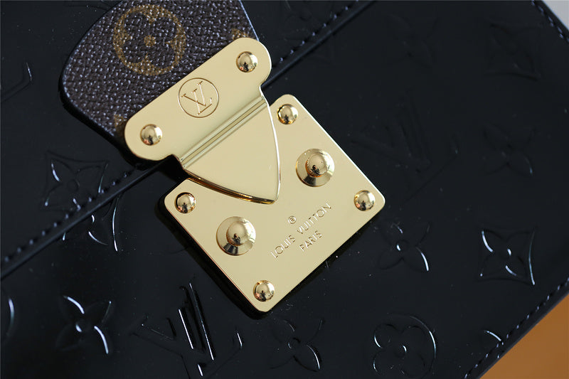 Glami GlamI Lu-Vi bags - 8047