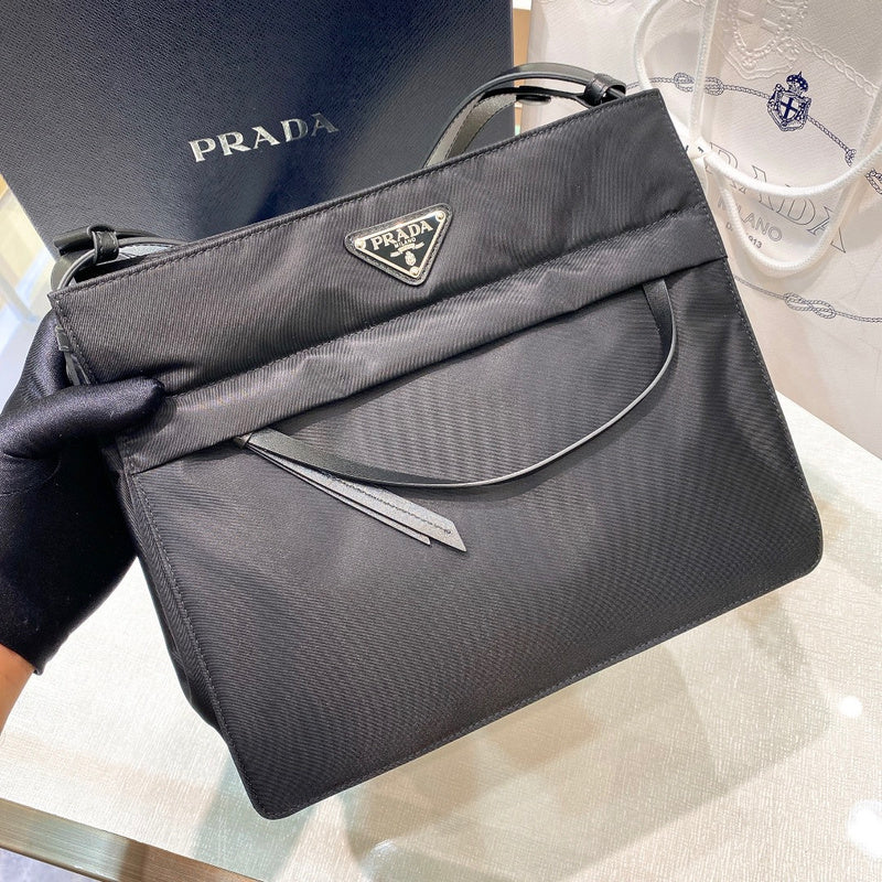 Satchel Bags - PDA Bags - 2769