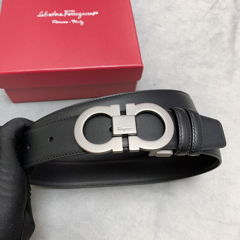 Satchel Bags - VL Belts - 022