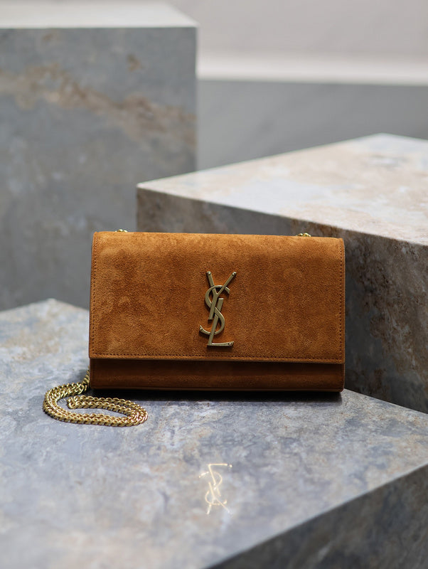 GLM - SLY Bags - 201