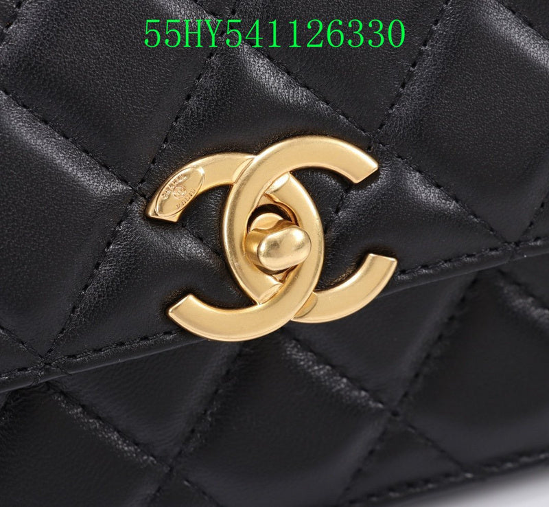Glami - CHL Bags - 3138