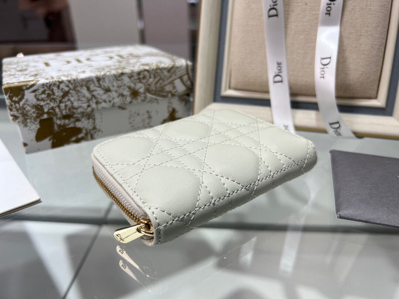 GLM - Dir Bags - 571