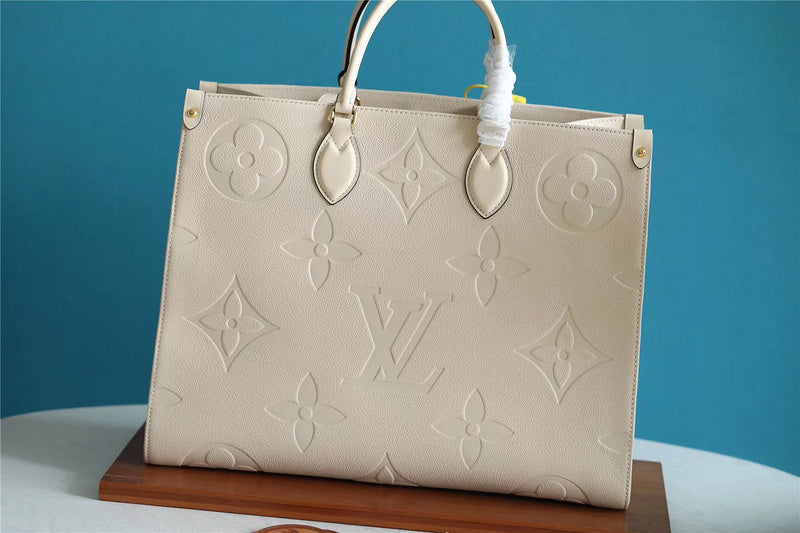 Glami GlamI Lu-Vi bags - 8669