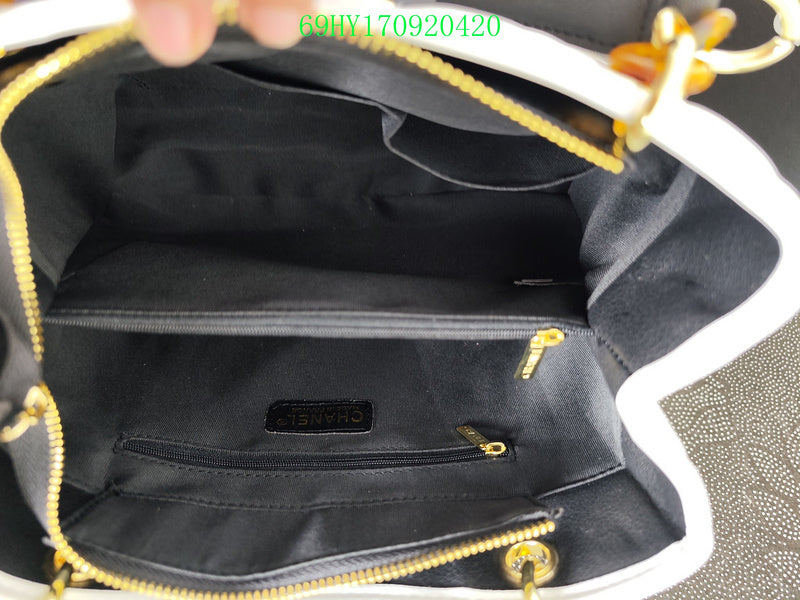 Glami - CHL Bags - 2204
