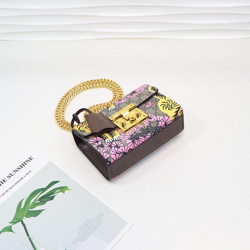 glami shop- GCI Bags - 1024