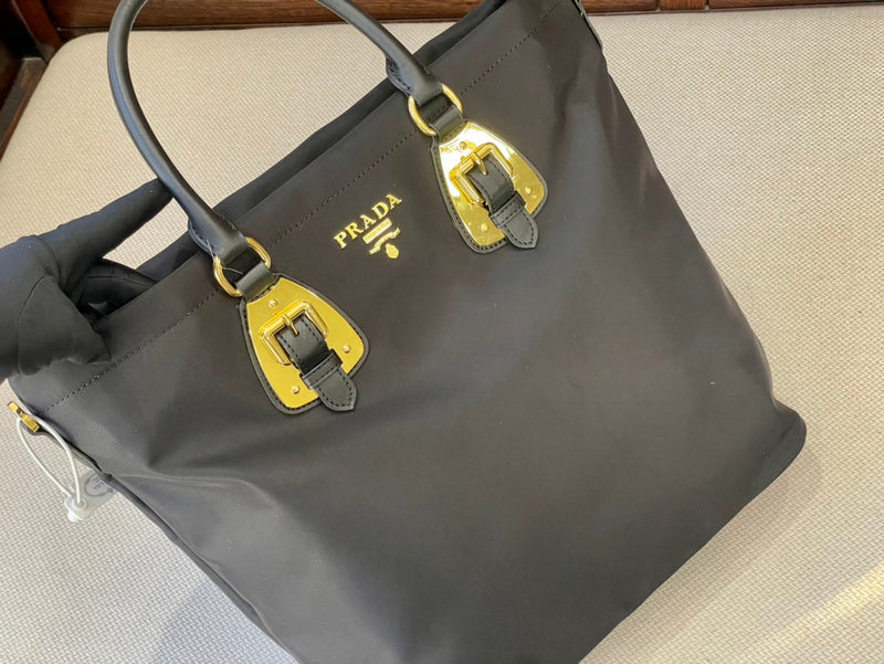 Satchel Bags - PDA Bags - 600