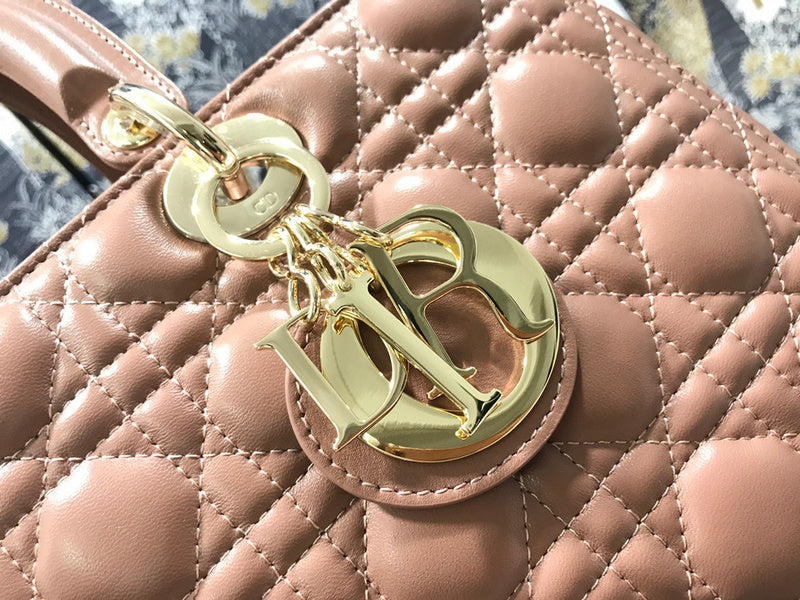 DOR Bags - Glami - 149