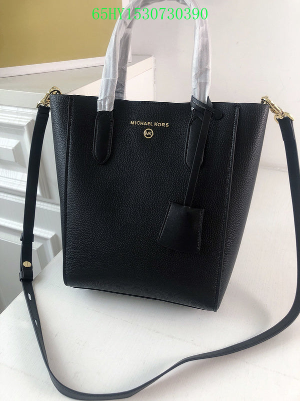 Satchel Bags - MK Bags - 684