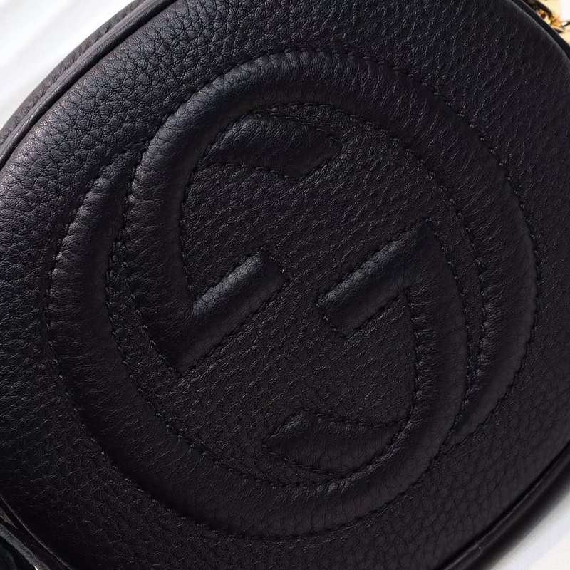 glami shop- GCI Bags - 960
