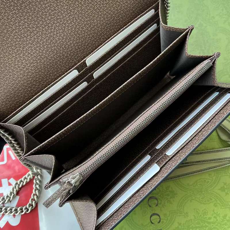 GUI2 Bags - Fashion Bags  452