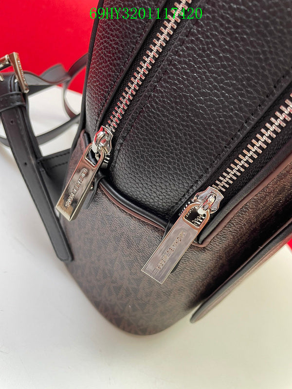 Satchel Bags - MK Bags - 178