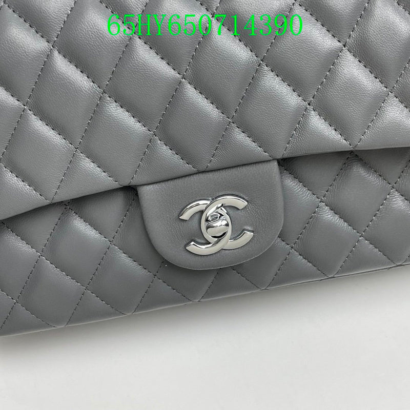 Satchel Bags - CHL Bags - 5539