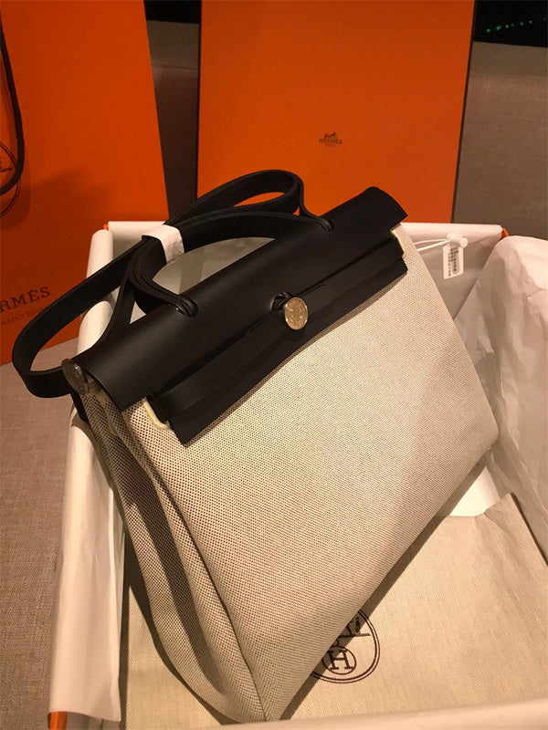 Glami - HMS Bags - 590