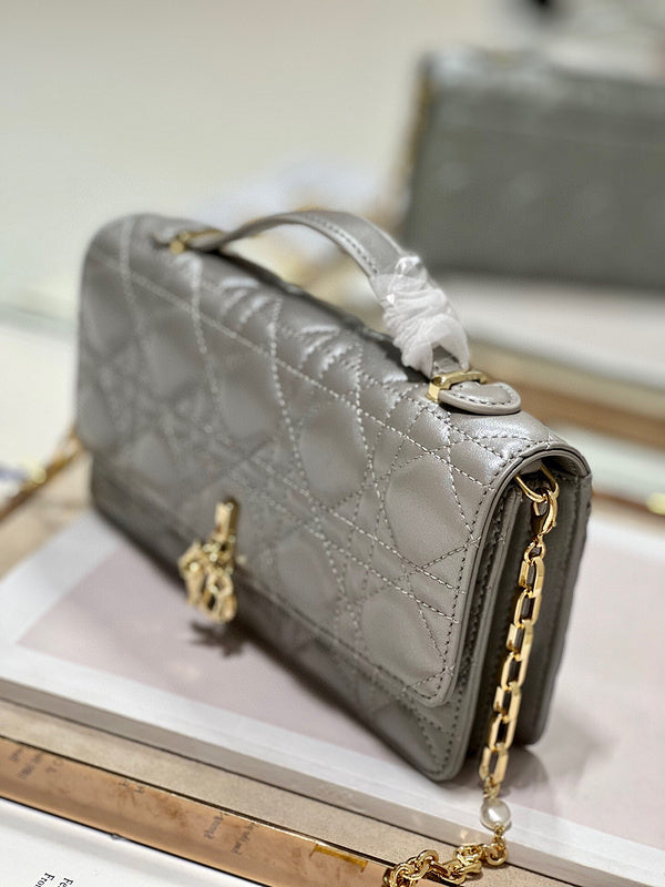 Glami - GLAMIr Bags - 1410
