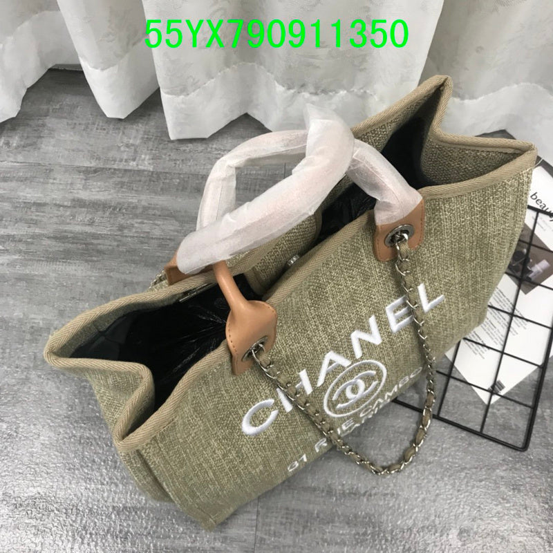 Satchel Bags - CHL Bags - 5504