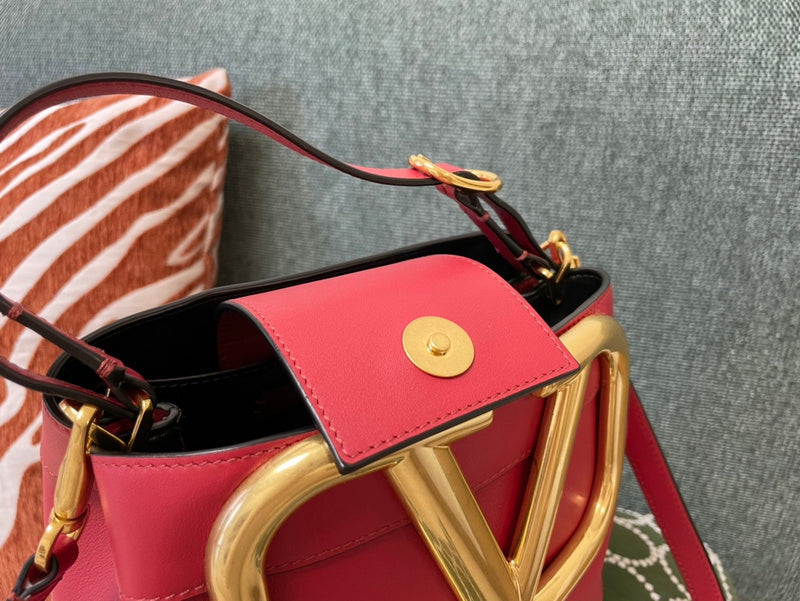Glamy - VEL Bags - 892