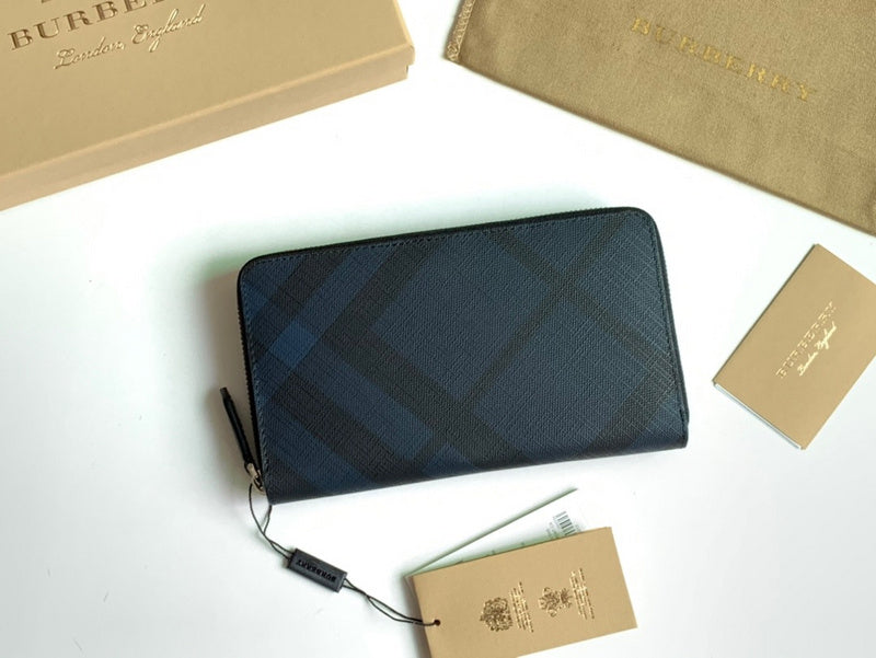 Fan Fashion -GLM - Top quality BBR Bags - 1673