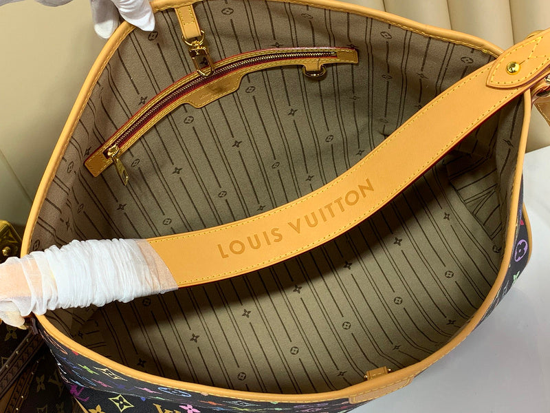 Satchel Bags - VL Bags - 5050