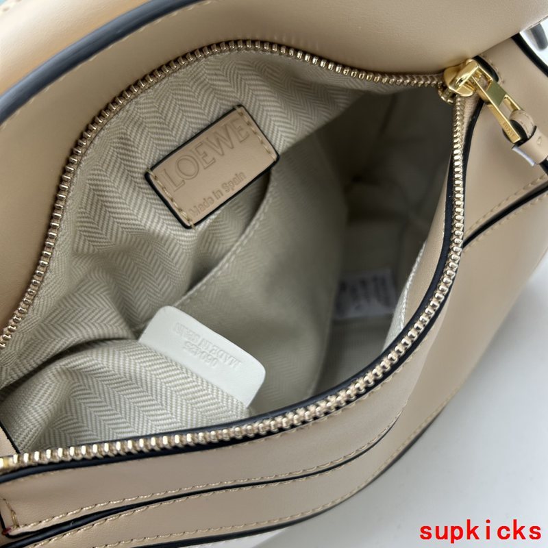 Glami- - Mix Wallets - 513