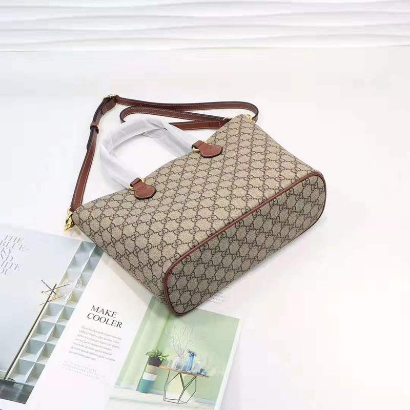 glami shop- GCI Bags - 1107