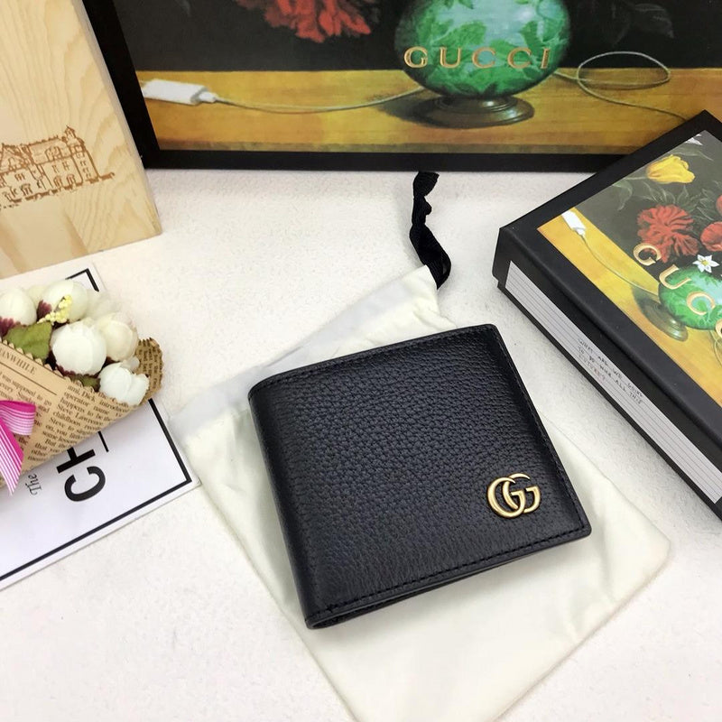 glami shop- GCI Bags - 1280