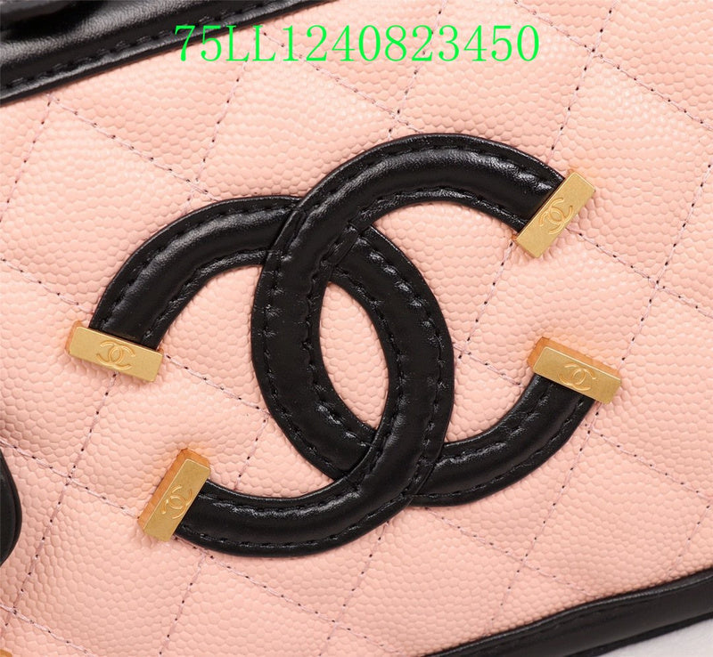 Glami - CHL Bags - 3328