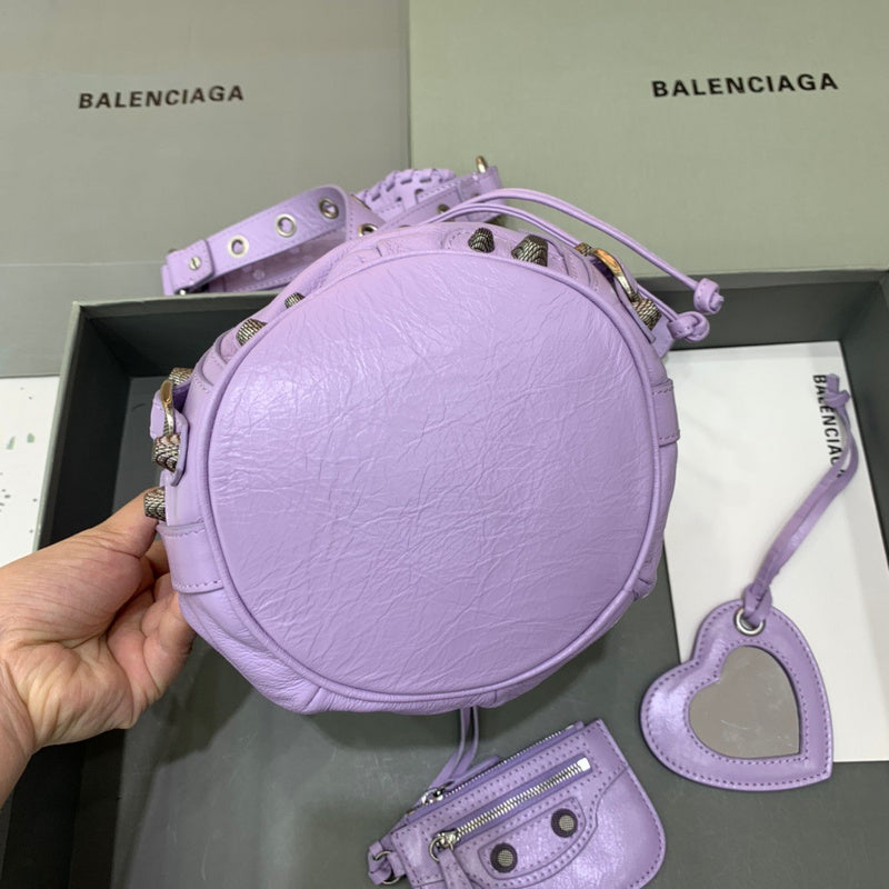 Glami-i - BG Lady Bags - 074