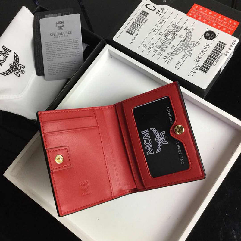 Satchel Bags - MC Bags - 632