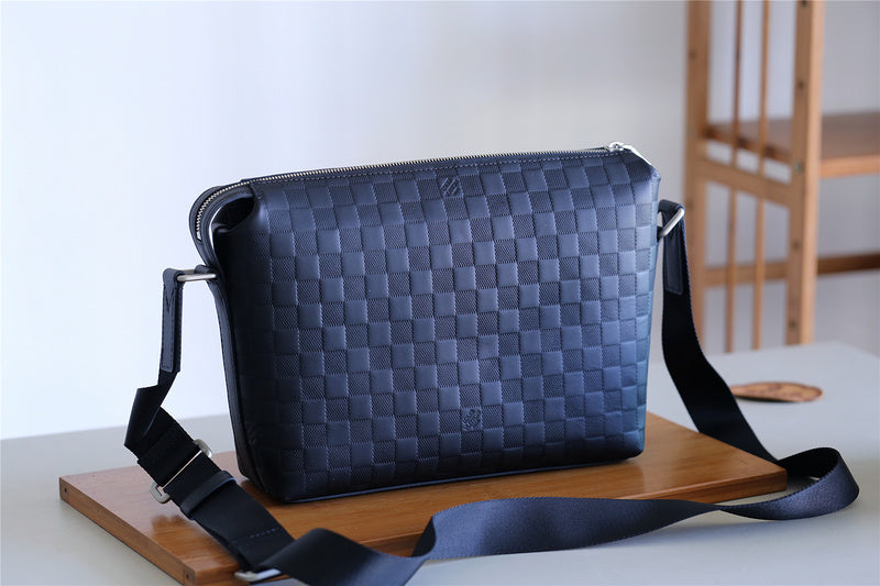 Glami GlamI Lu-Vi bags - 10485