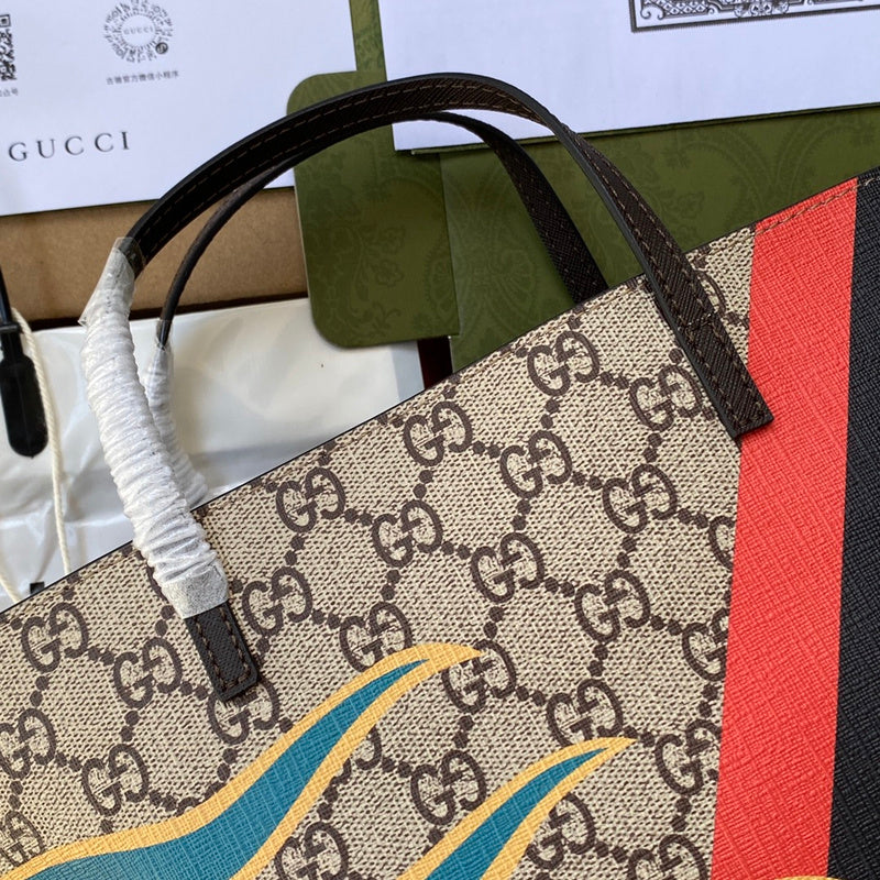 Satchel Bags - GUC Bags - 891
