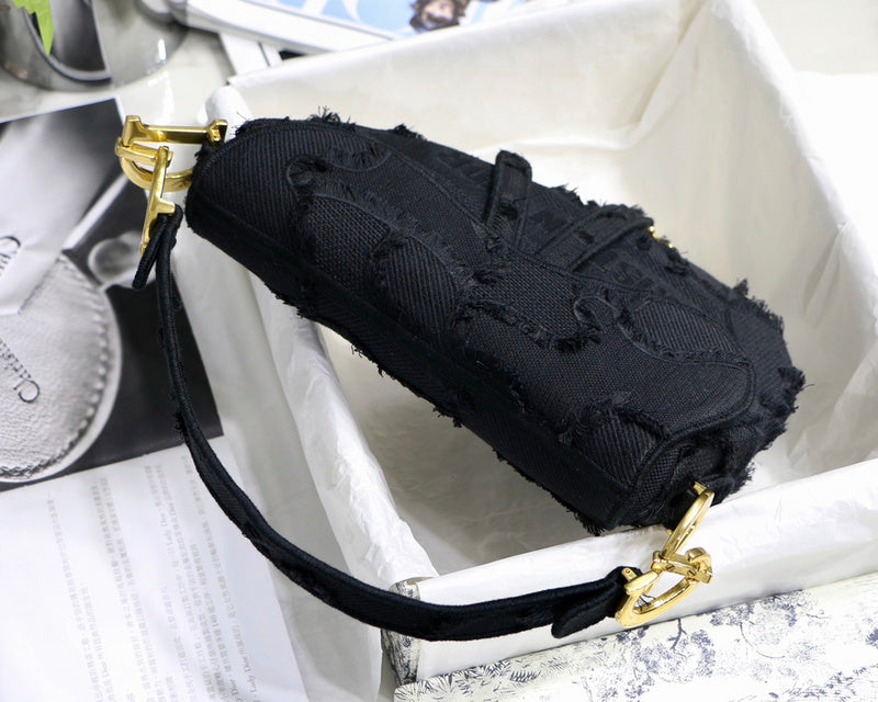 Satchel Bags - GUC Bags - 1746