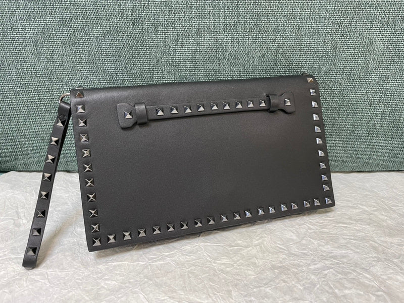 GLM - VEL Bags - 1540