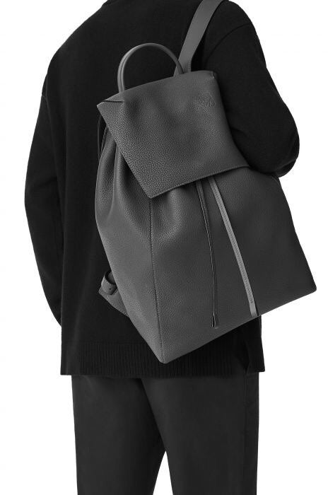 Glami - LWO Bags - 275