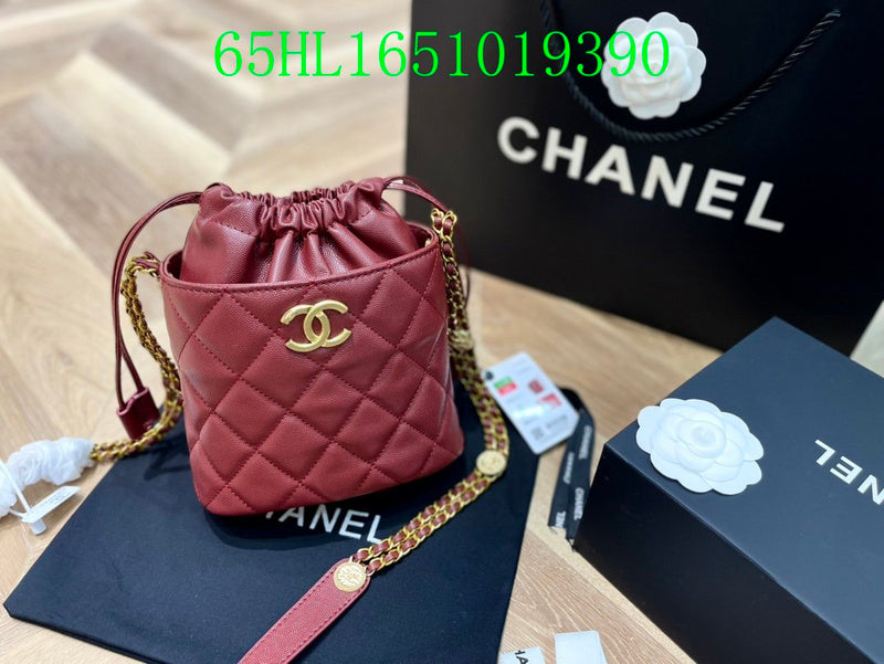 Glami - CHL Bags - 2067