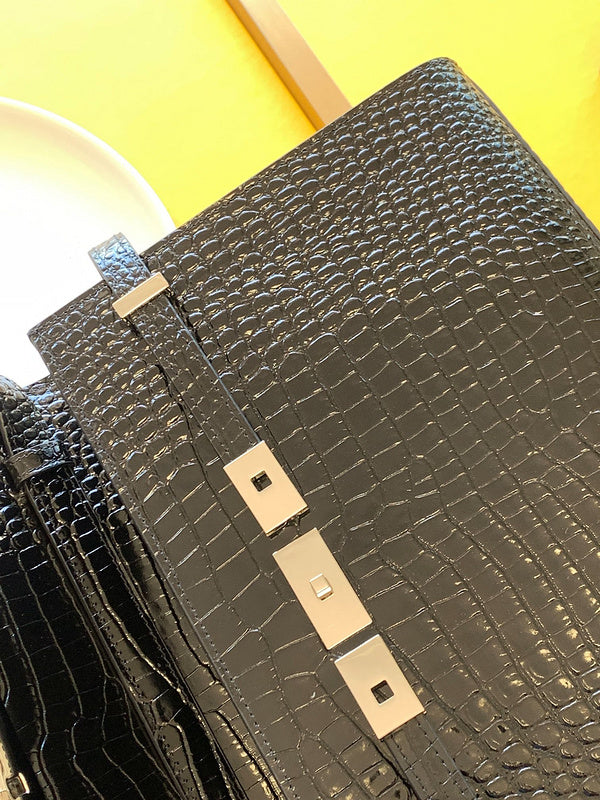 GLM - SLY Bags - 1461