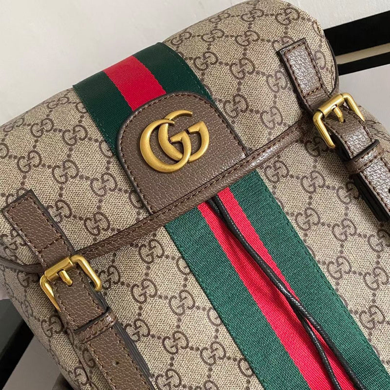 GUI2 Bags - Fashion Bags  1441