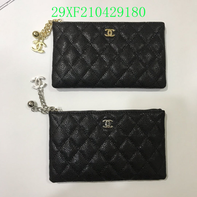 Glami - CHL Wallet - 2352