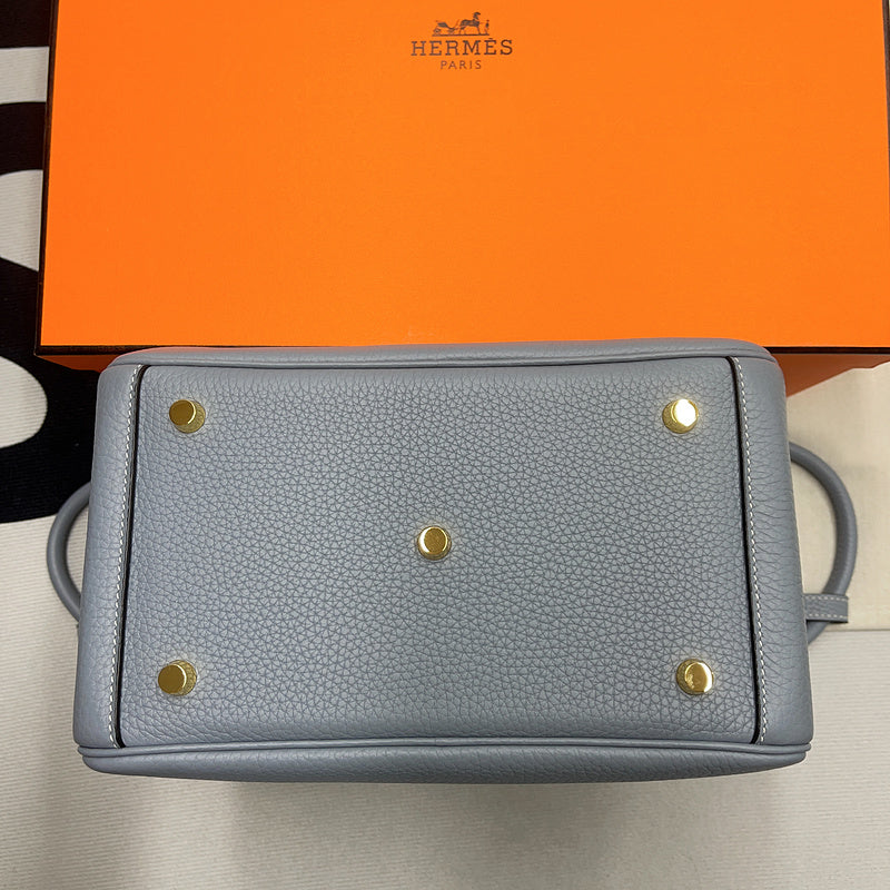 Satchel Bags - HMS-Bags - 125