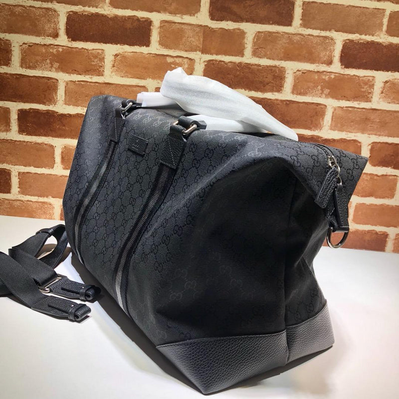 glami shop- GCI Bags - 1172
