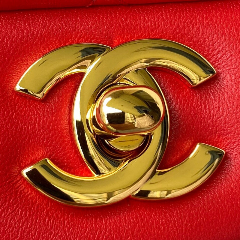 GLM - CHL Bags - 439