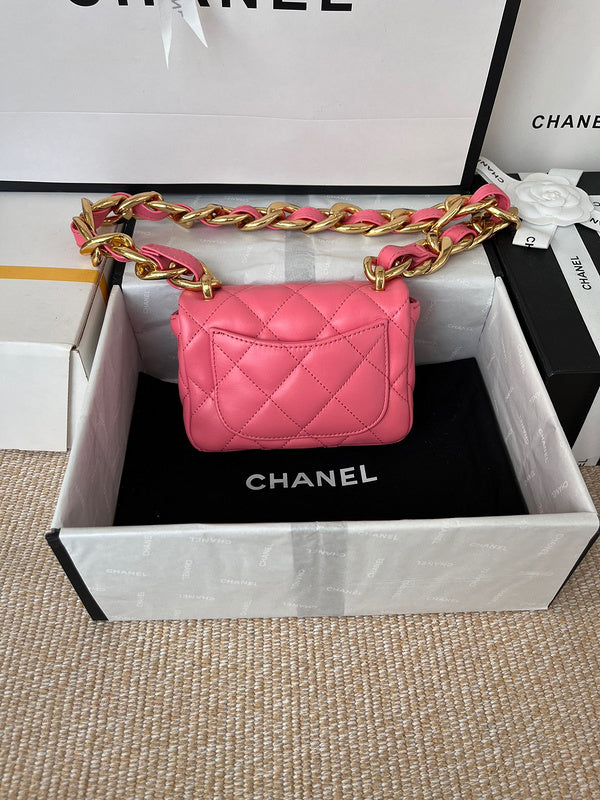 Glami-i - CHL Lady Bags - 236