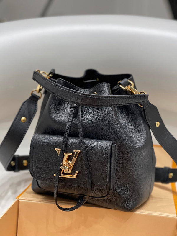 Satchel Bags - VL Bags - 4687